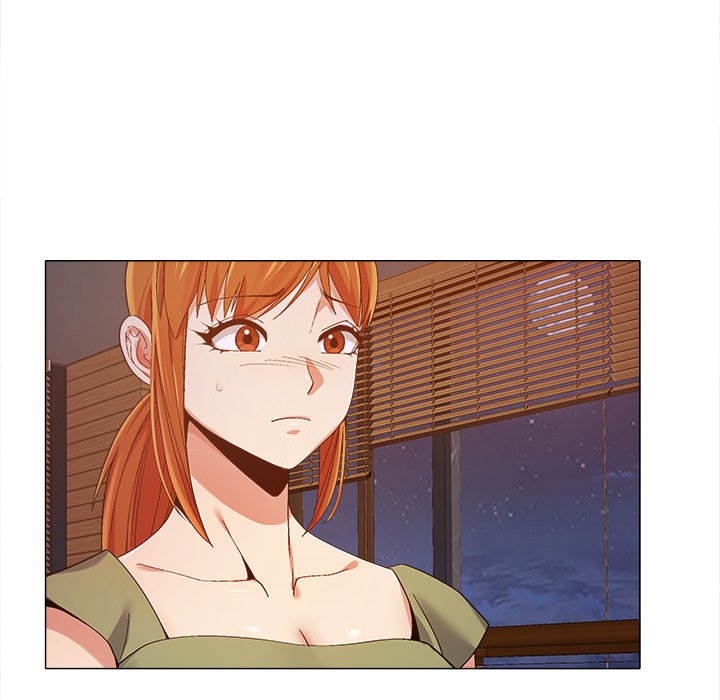 image-komik-komik-sergeant-brynn-chapter-09-73/124