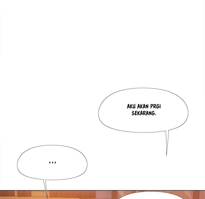 image-komik-komik-sergeant-brynn-chapter-09-74/124