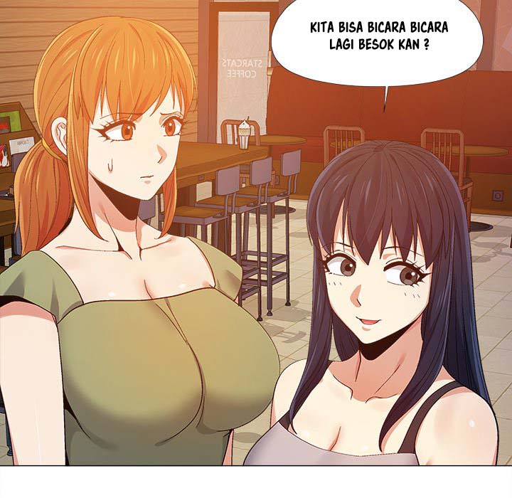 image-komik-komik-sergeant-brynn-chapter-09-75/124