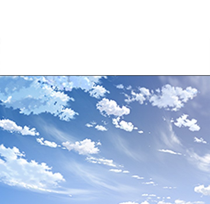 image-komik-komik-sergeant-brynn-chapter-09-79/124