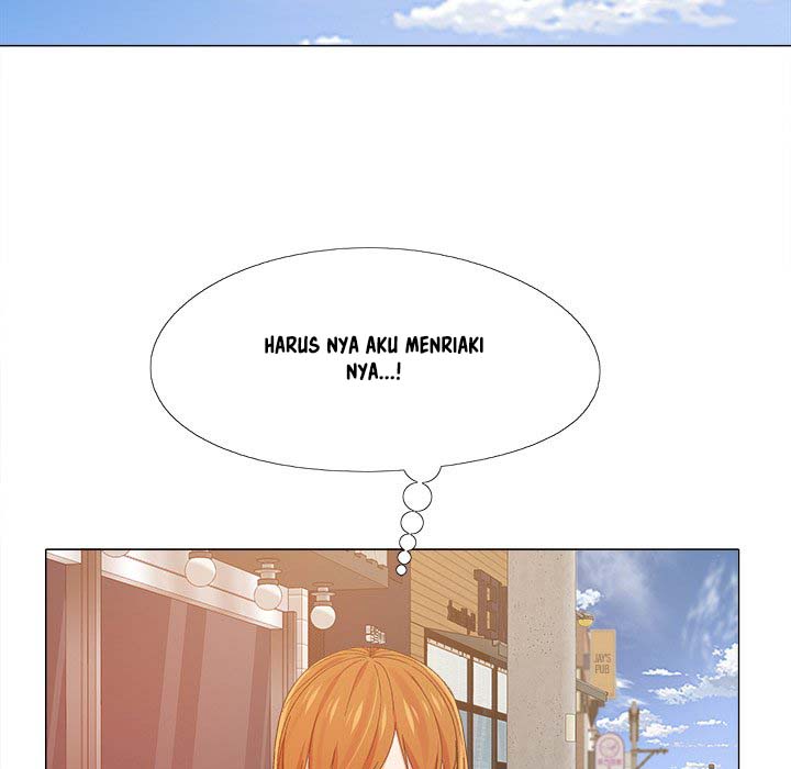 image-komik-komik-sergeant-brynn-chapter-09-80/124