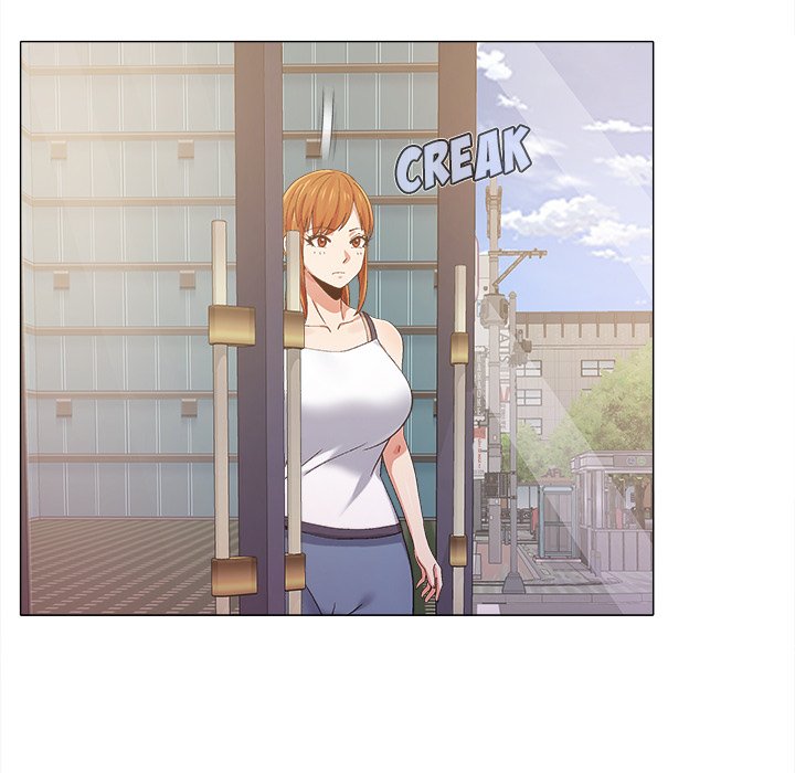 image-komik-komik-sergeant-brynn-chapter-09-82/124