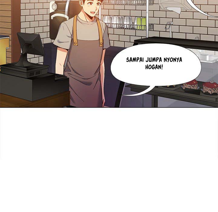 image-komik-komik-sergeant-brynn-chapter-09-89/124