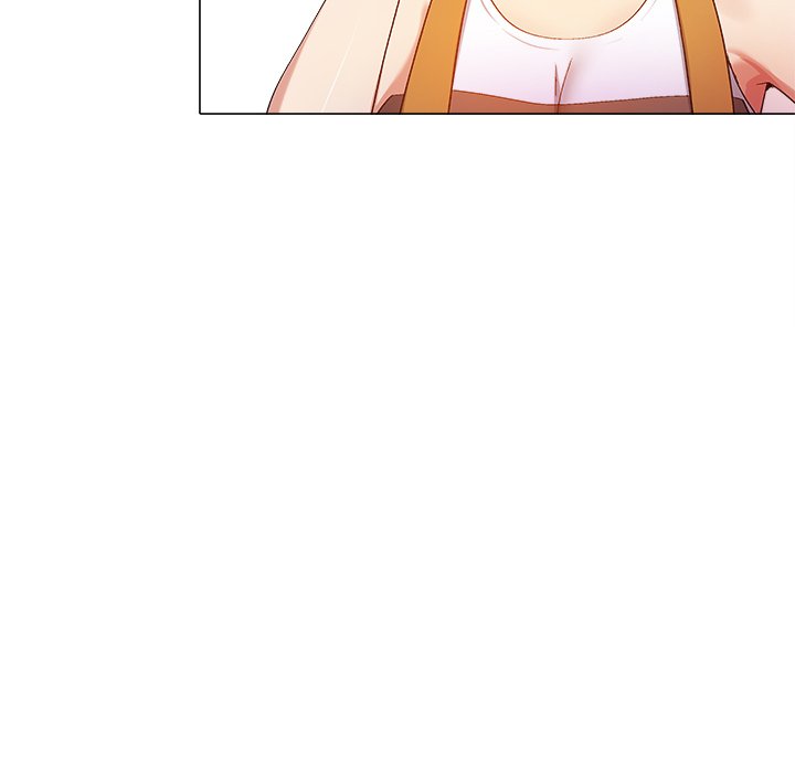 image-komik-komik-sergeant-brynn-chapter-09-92/124