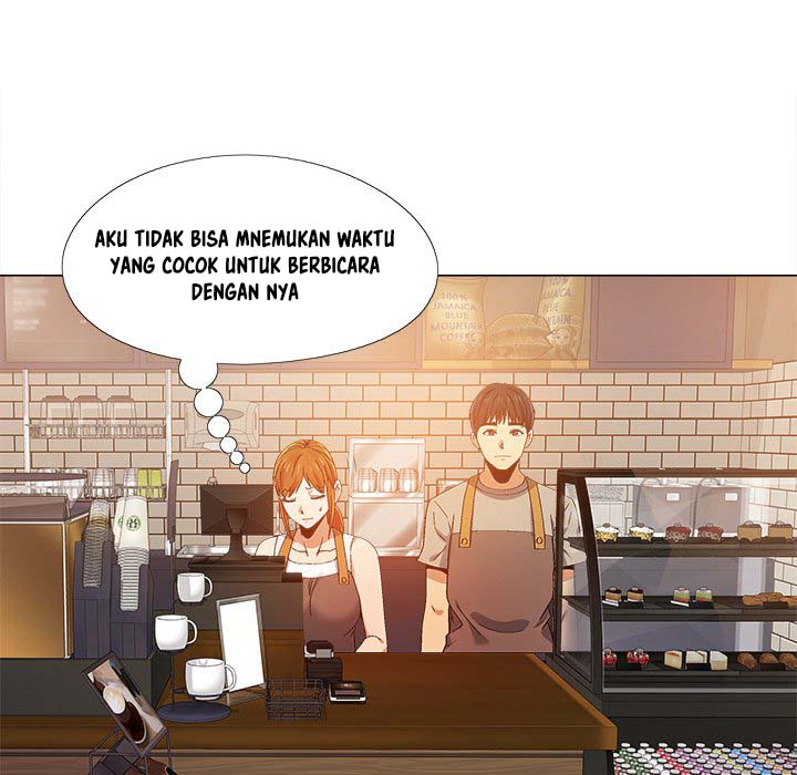 image-komik-komik-sergeant-brynn-chapter-09-93/124