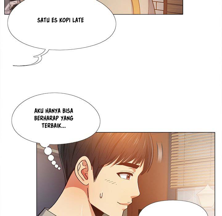 image-komik-komik-sergeant-brynn-chapter-09-95/124