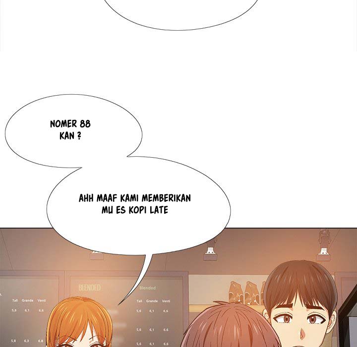 image-komik-komik-sergeant-brynn-chapter-09-98/124