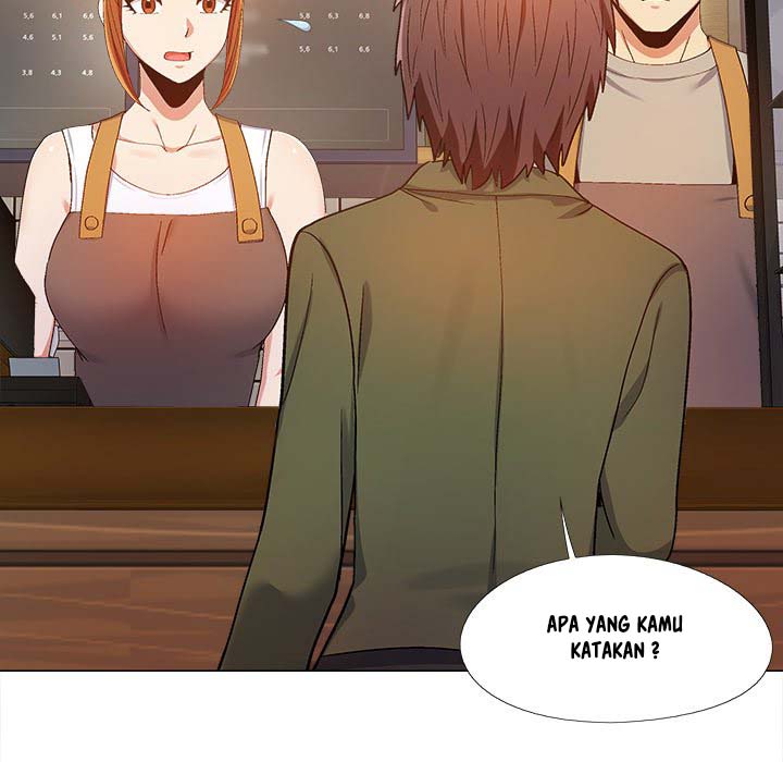 image-komik-komik-sergeant-brynn-chapter-09-99/124