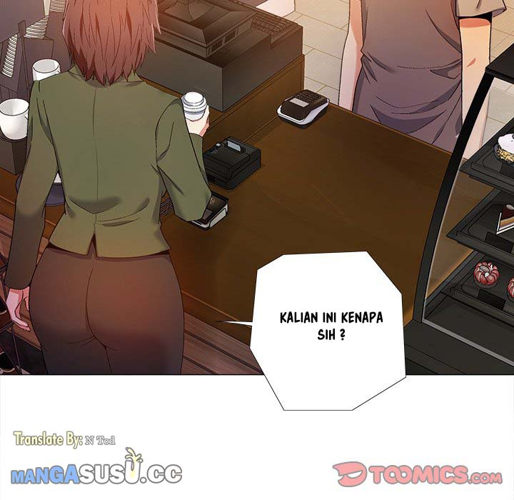 image-komik-komik-sergeant-brynn-chapter-09-103/124