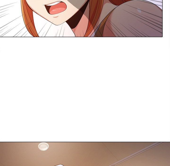 image-komik-komik-sergeant-brynn-chapter-09-113/124