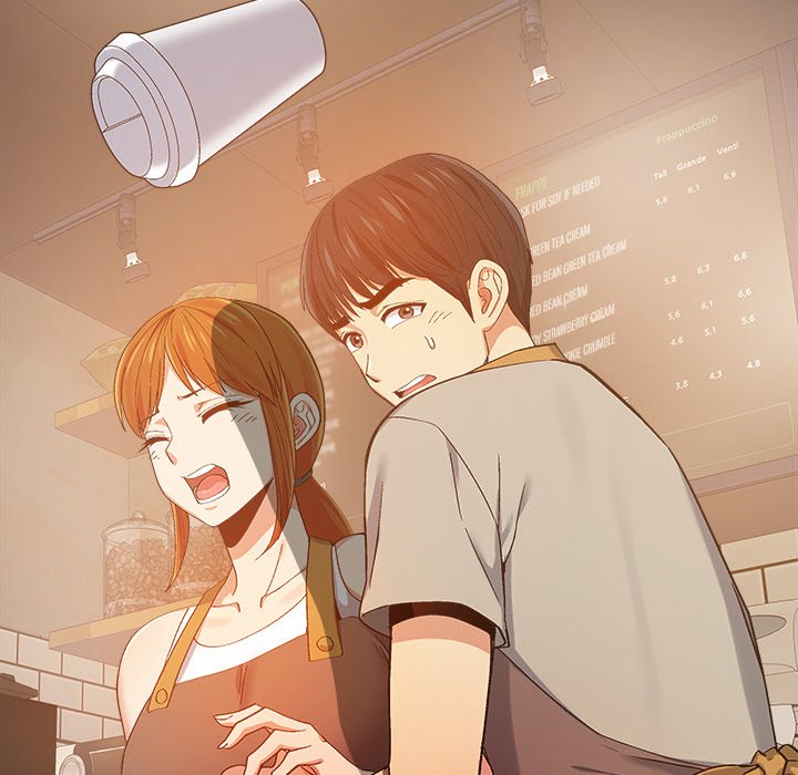 image-komik-komik-sergeant-brynn-chapter-09-114/124