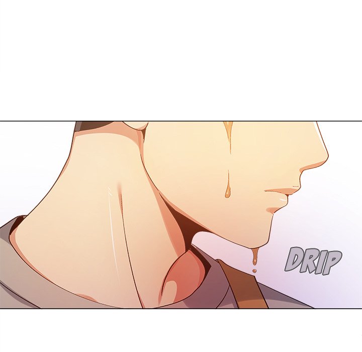 image-komik-komik-sergeant-brynn-chapter-09-119/124