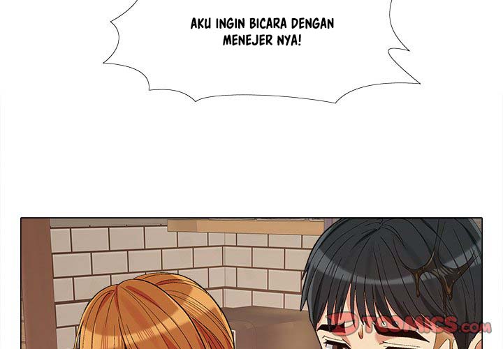 image-komik-komik-sergeant-brynn-chapter-10-4/126