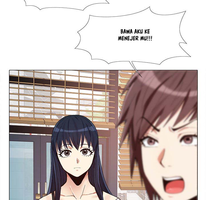 image-komik-komik-sergeant-brynn-chapter-10-8/126