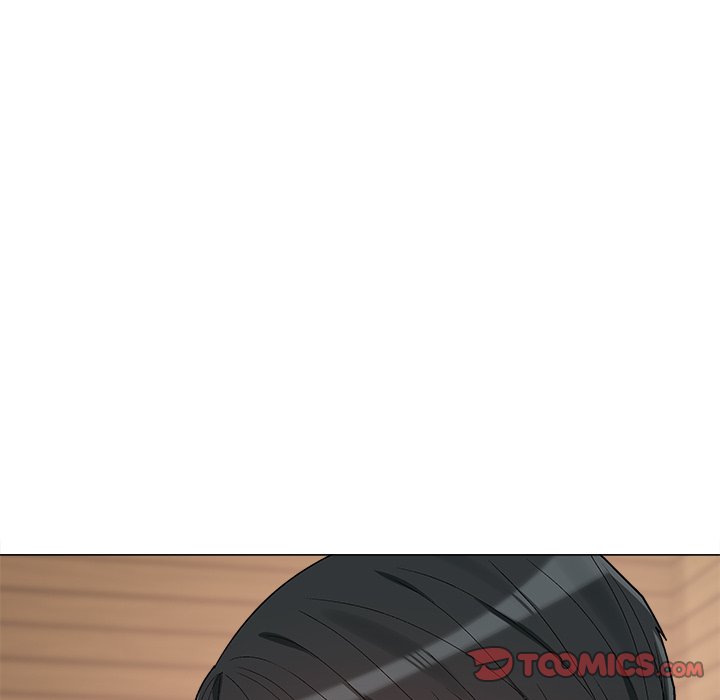 image-komik-komik-sergeant-brynn-chapter-10-10/126