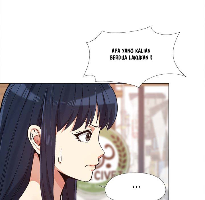 image-komik-komik-sergeant-brynn-chapter-10-12/126