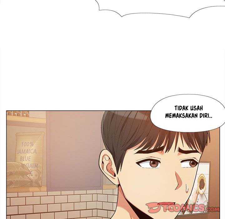 image-komik-komik-sergeant-brynn-chapter-10-19/126