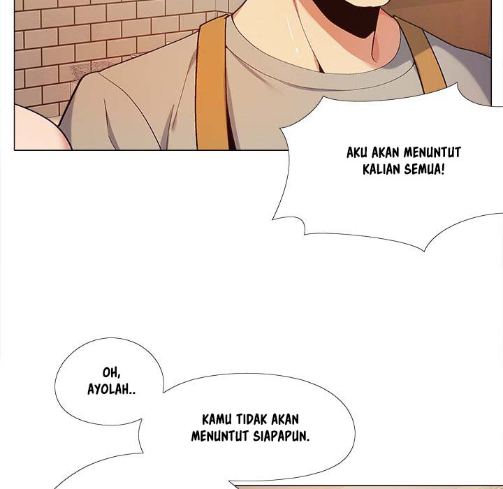 image-komik-komik-sergeant-brynn-chapter-10-20/126