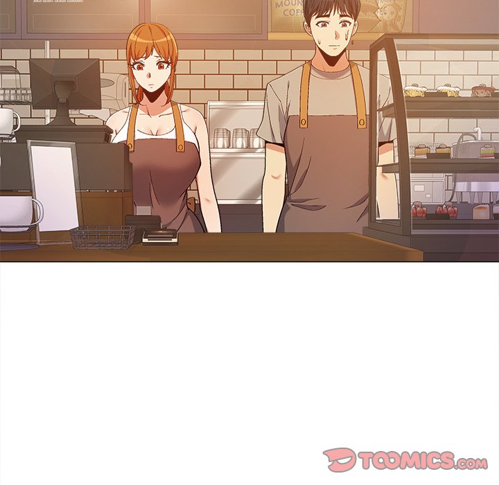 image-komik-komik-sergeant-brynn-chapter-10-34/126