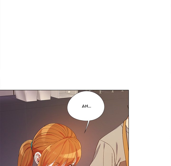 image-komik-komik-sergeant-brynn-chapter-10-36/126