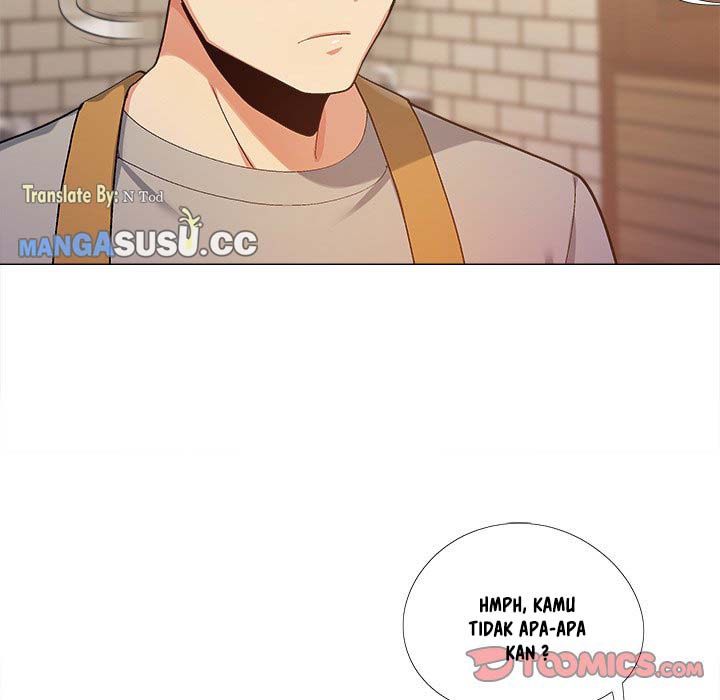 image-komik-komik-sergeant-brynn-chapter-10-43/126