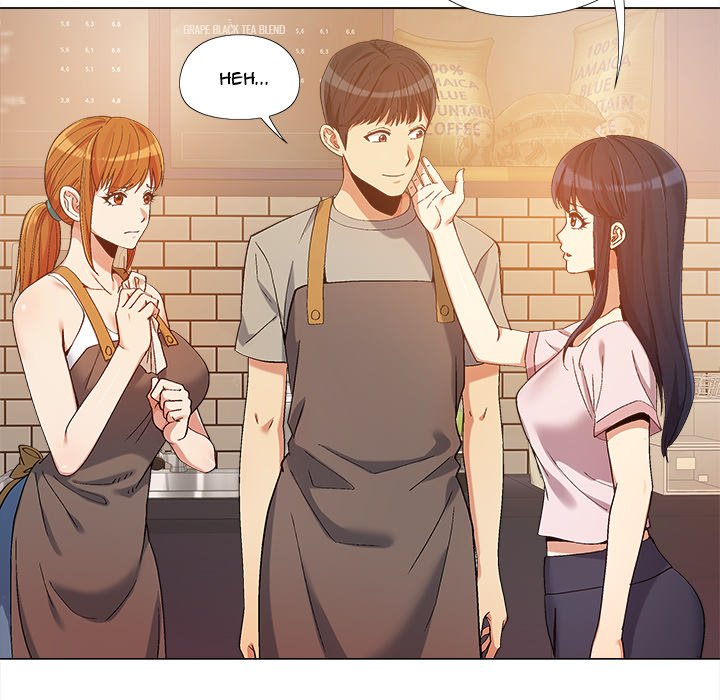 image-komik-komik-sergeant-brynn-chapter-10-44/126