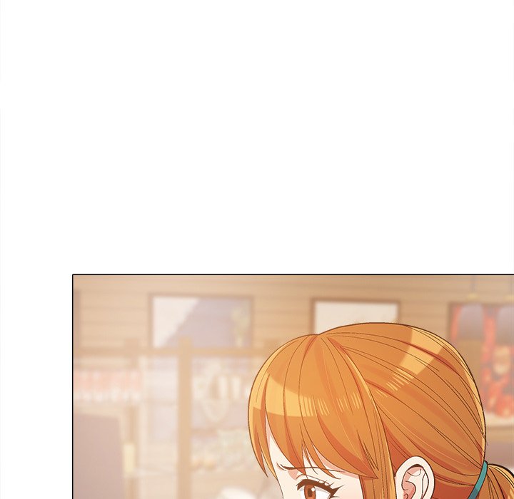 image-komik-komik-sergeant-brynn-chapter-10-47/126