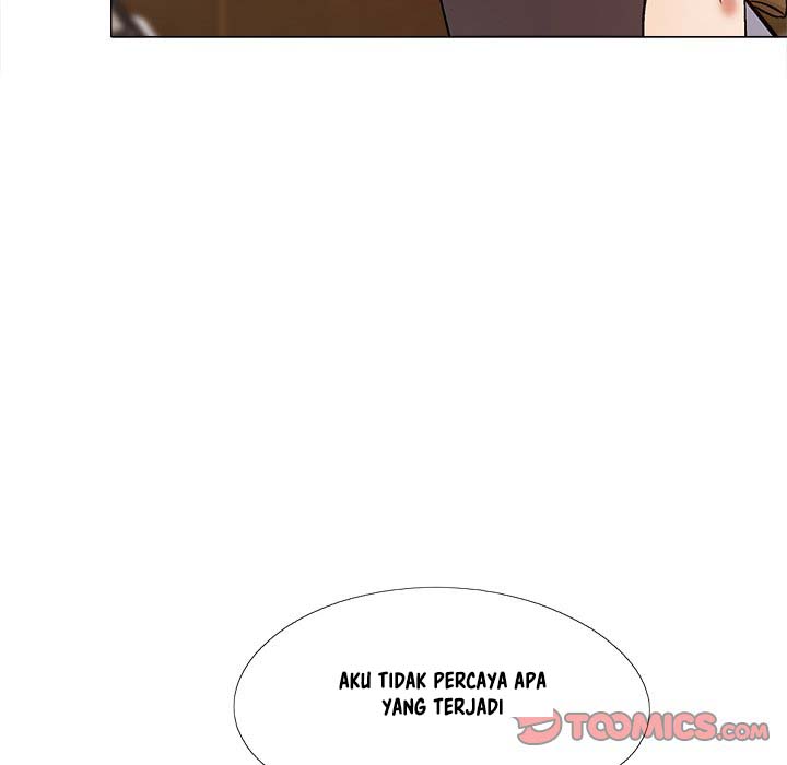 image-komik-komik-sergeant-brynn-chapter-10-49/126