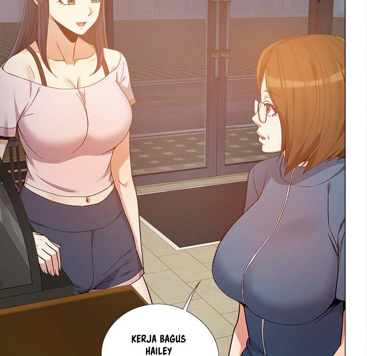 image-komik-komik-sergeant-brynn-chapter-10-51/126