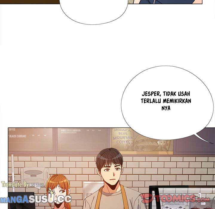 image-komik-komik-sergeant-brynn-chapter-10-52/126