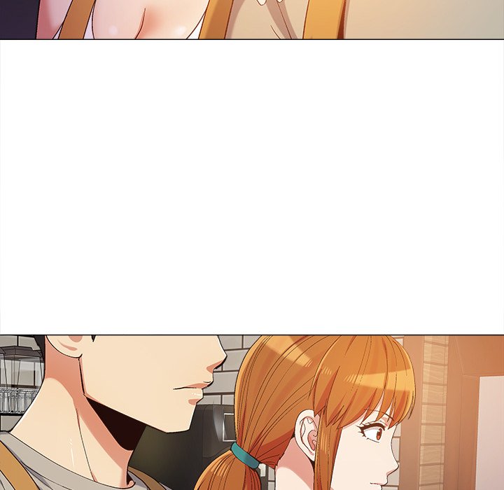 image-komik-komik-sergeant-brynn-chapter-10-60/126