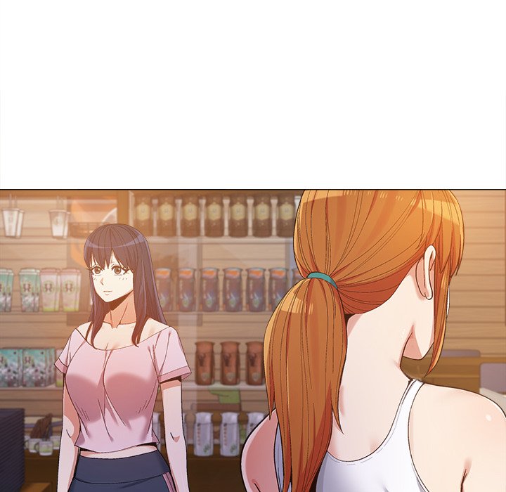 image-komik-komik-sergeant-brynn-chapter-10-66/126