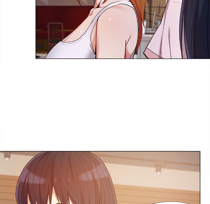 image-komik-komik-sergeant-brynn-chapter-10-68/126