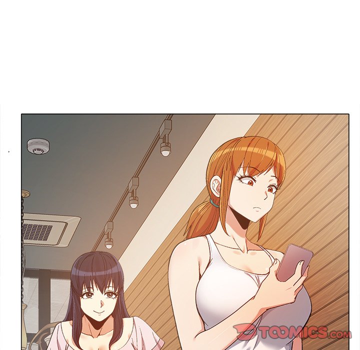 image-komik-komik-sergeant-brynn-chapter-10-70/126