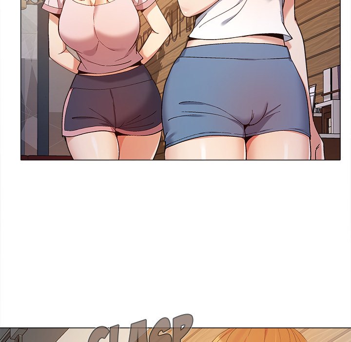 image-komik-komik-sergeant-brynn-chapter-10-71/126