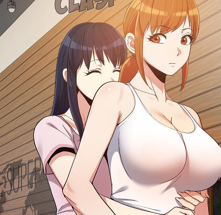 image-komik-komik-sergeant-brynn-chapter-10-72/126