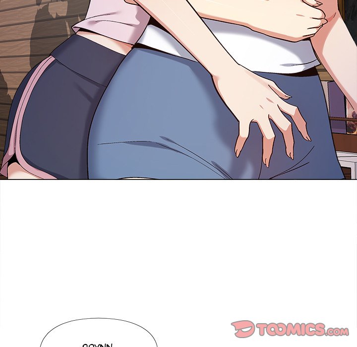 image-komik-komik-sergeant-brynn-chapter-10-73/126