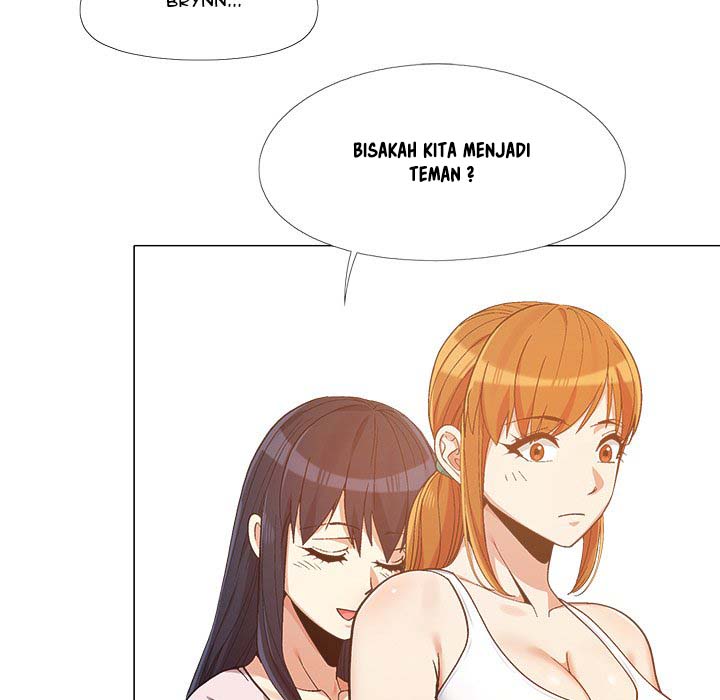 image-komik-komik-sergeant-brynn-chapter-10-74/126