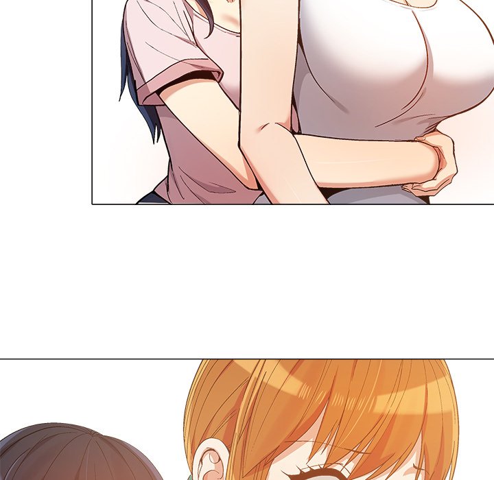 image-komik-komik-sergeant-brynn-chapter-10-75/126