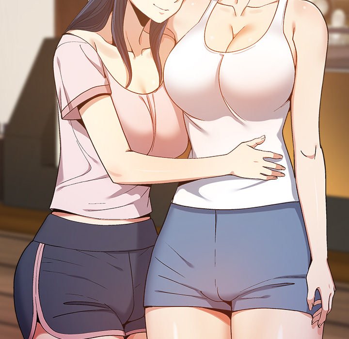 image-komik-komik-sergeant-brynn-chapter-10-78/126