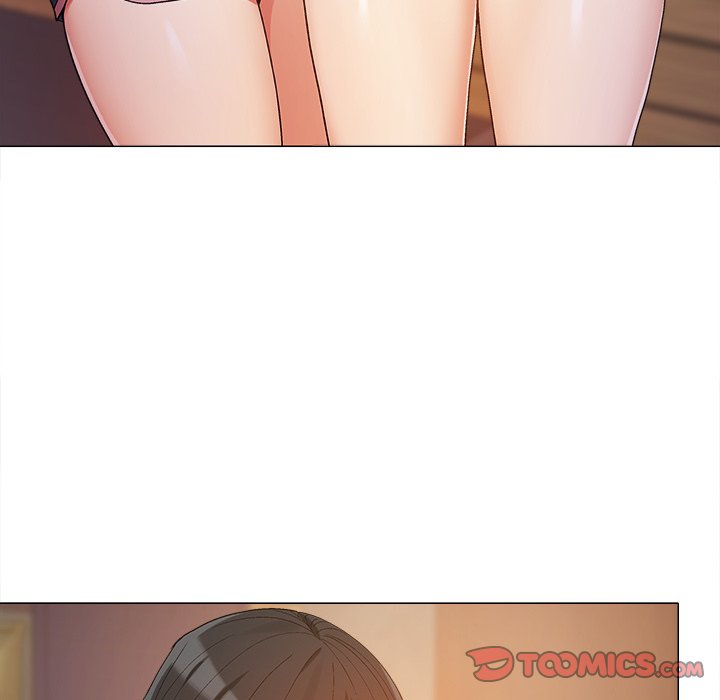 image-komik-komik-sergeant-brynn-chapter-10-79/126