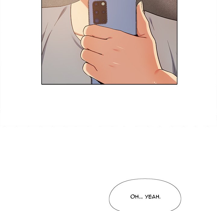 image-komik-komik-sergeant-brynn-chapter-10-96/126