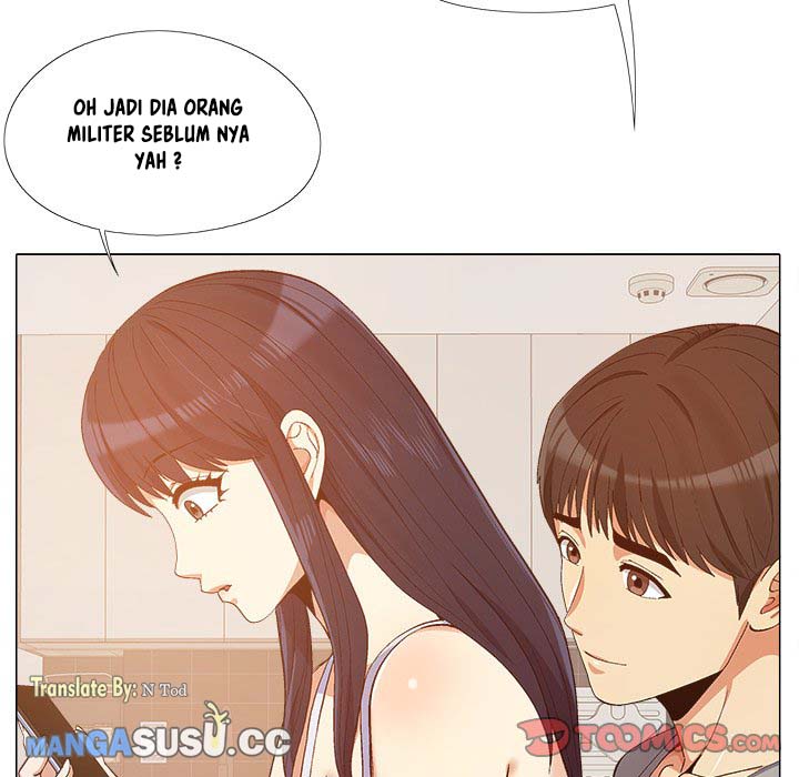 image-komik-komik-sergeant-brynn-chapter-10-97/126
