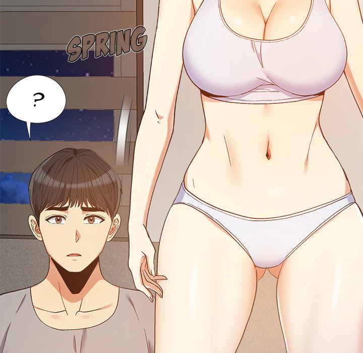 image-komik-komik-sergeant-brynn-chapter-10-102/126