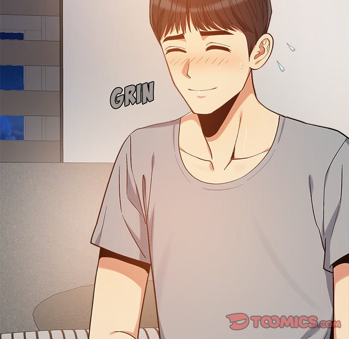 image-komik-komik-sergeant-brynn-chapter-10-118/126