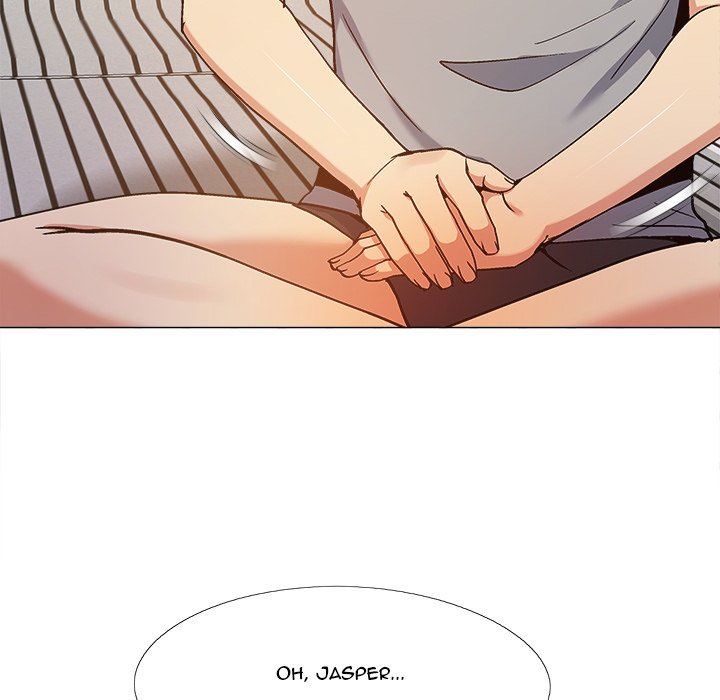 image-komik-komik-sergeant-brynn-chapter-10-119/126