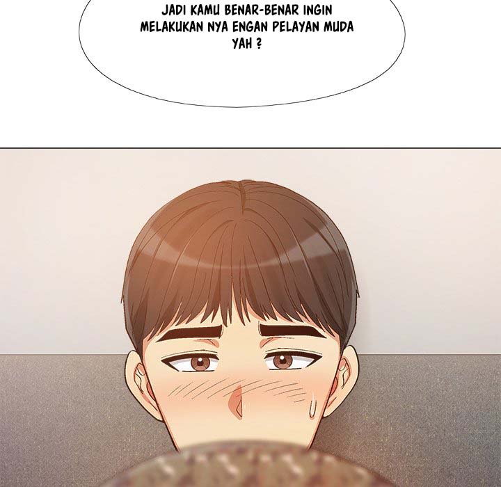 image-komik-komik-sergeant-brynn-chapter-10-123/126