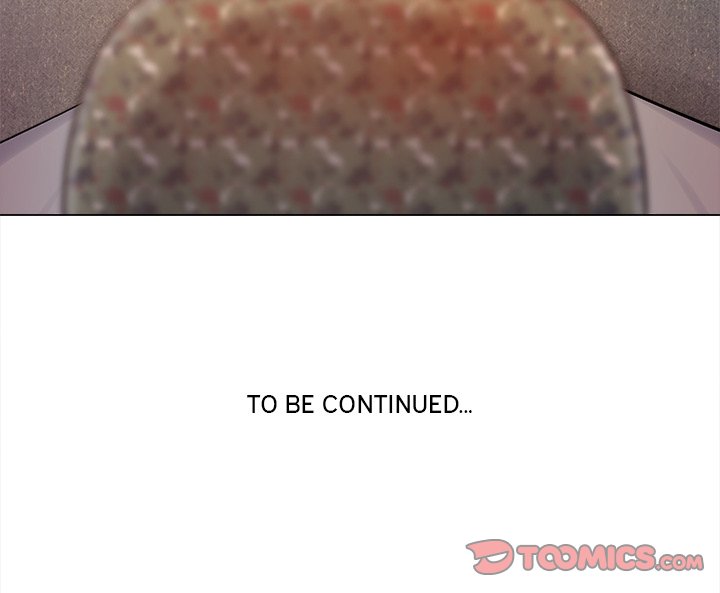 image-komik-komik-sergeant-brynn-chapter-10-124/126