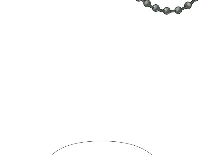 image-komik-komik-sergeant-brynn-chapter-11-3/127