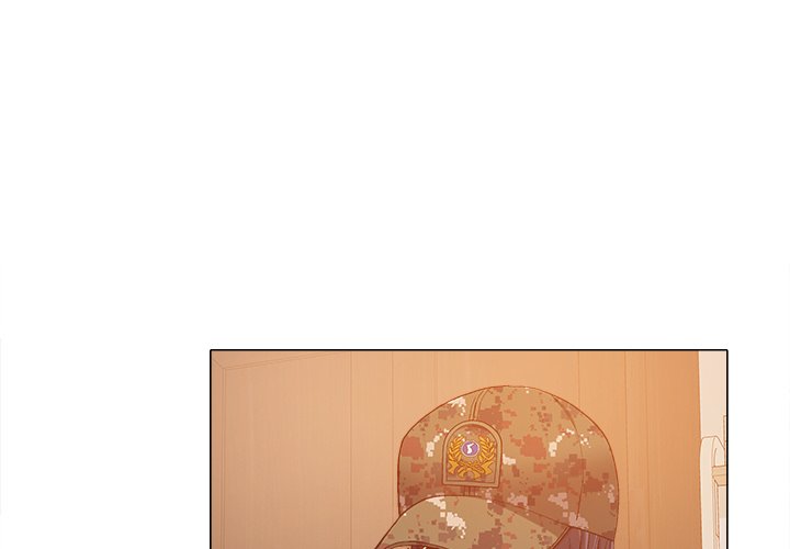 image-komik-komik-sergeant-brynn-chapter-11-5/127